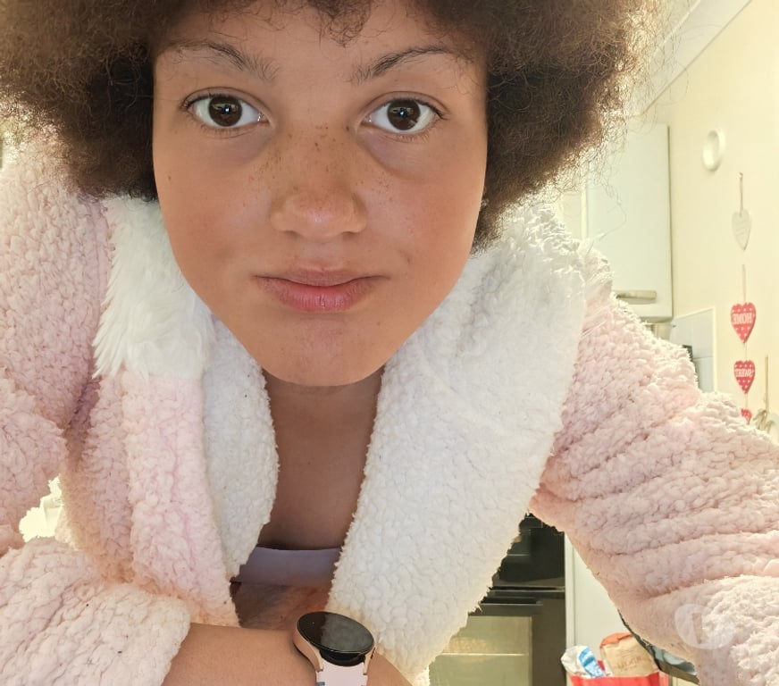 Trans Escorts Hampshire Portsmouth - Photos for Lilly Post OP TS Cutie!!