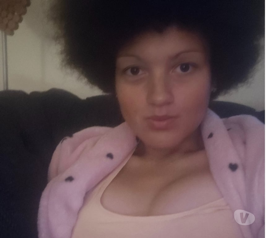 Trans Escorts Hampshire Portsmouth - Photos for Lilly Post OP TS Cutie!!