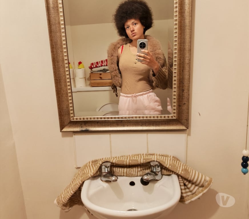 Trans Escorts Hampshire Portsmouth - Photos for Lilly Post OP TS Cutie!!