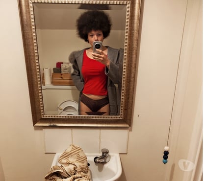 Transsexual Portsmouth City Centre Portsmouth - Photos for Rose the beautiful flower 🌹