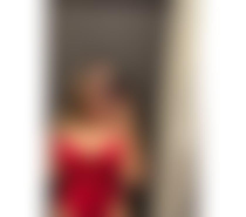 Escorts East London Havering - Photos for PRETTY LARA✨NEM HERE💫AMAZING LATINA🔥PARTY