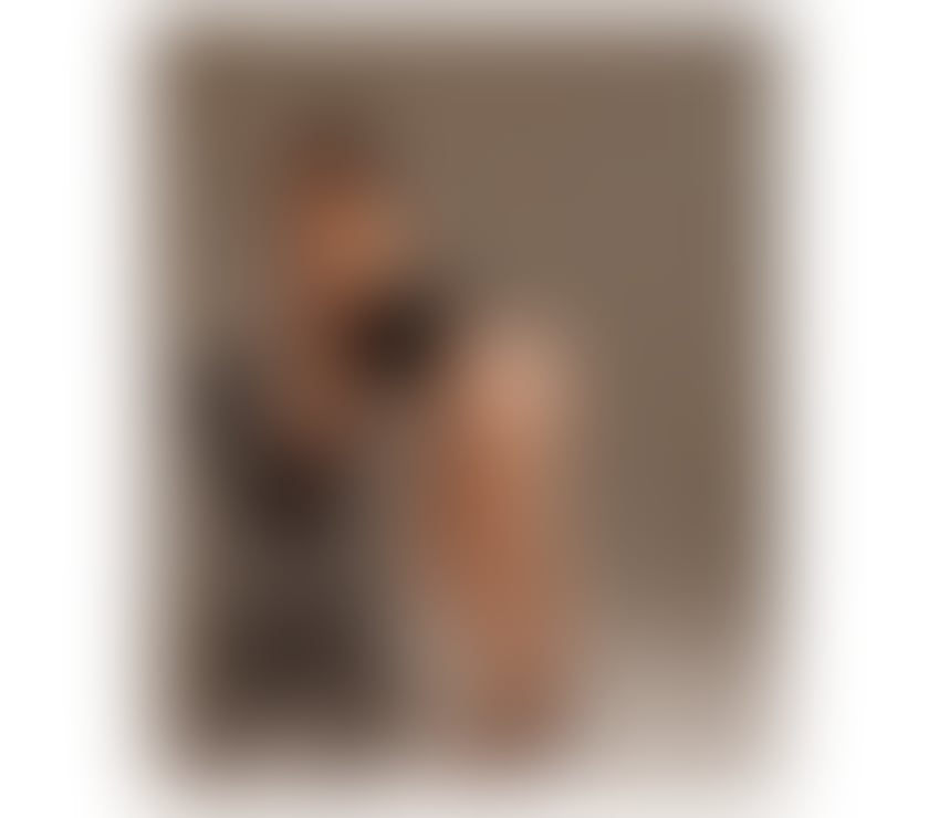 Escorts East London Havering - Photos for PRETTY LARA✨NEM HERE💫AMAZING LATINA🔥PARTY