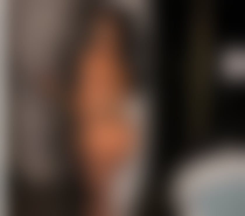 Escorts Somerset Bath and North East Somerset - Photos for A Night of Pure Indulgence 💎🌹Call Me📞🥰