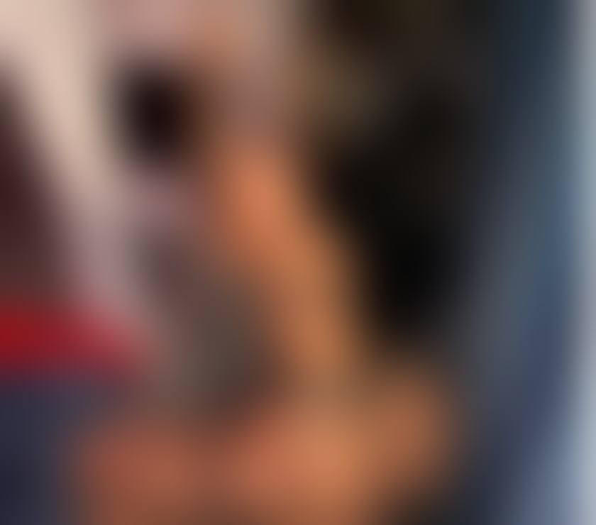 Escorts Somerset Bath and North East Somerset - Photos for A Night of Pure Indulgence 💎🌹Call Me📞🥰