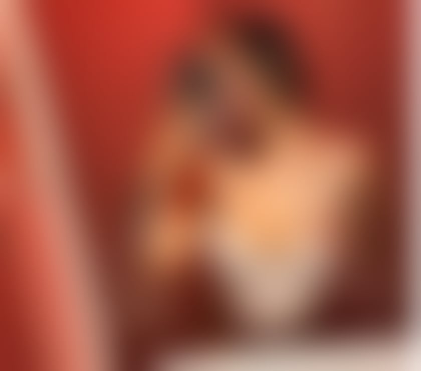 Escorts Somerset Bath and North East Somerset - Photos for A Night of Pure Indulgence 💎🌹Call Me📞🥰