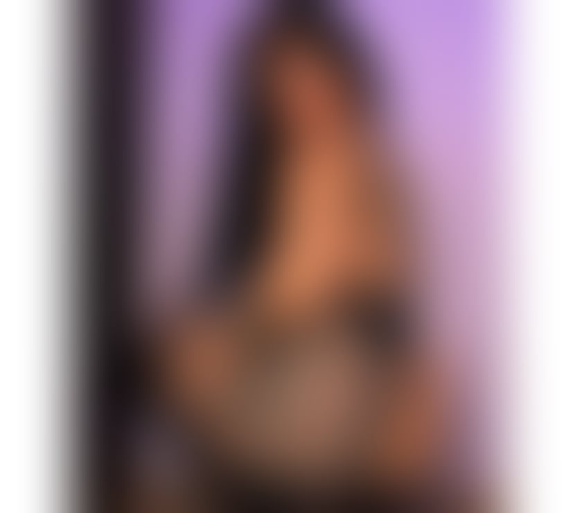 Escorts Bath Bath and North East Somerset - Photos for A Night of Pure Indulgence 💎🌹Call Me📞🥰