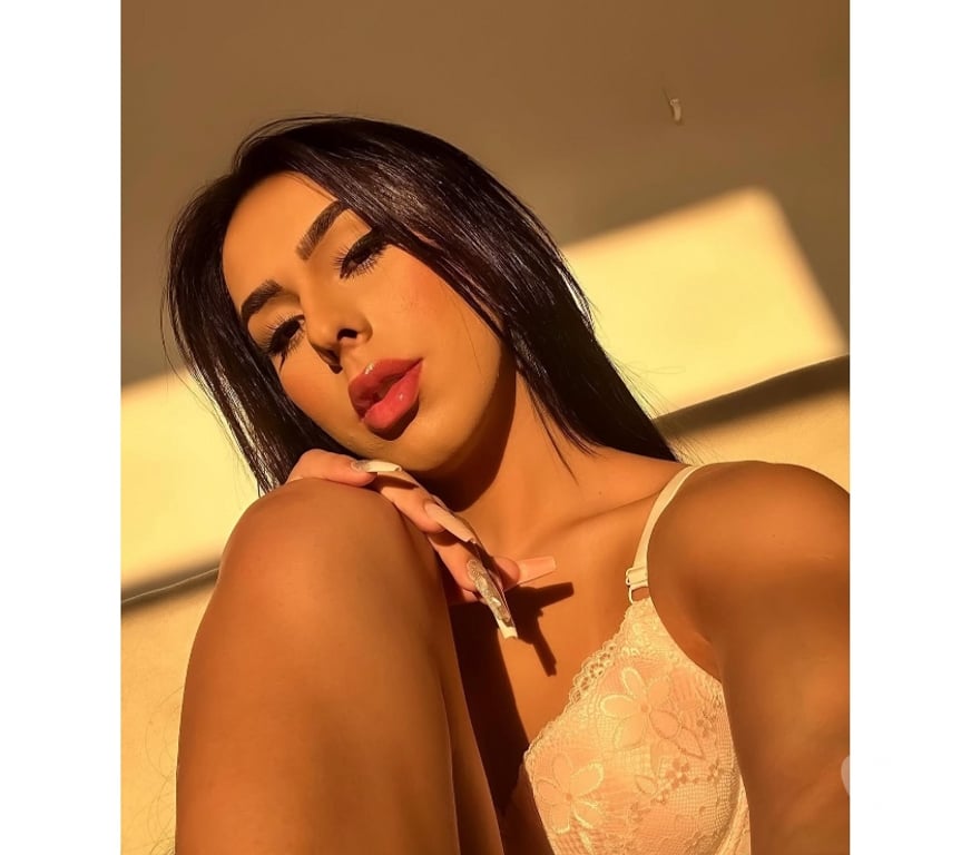 Trans Escorts West Yorkshire Bradford - Photos for VICKTORIA TRANSEXUAL🇧🇷🇧🇷🔥