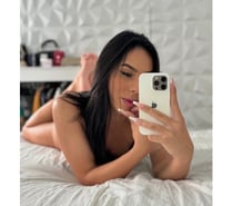 VICKTORIA TRANSEXUAL🇧🇷🇧🇷🔥