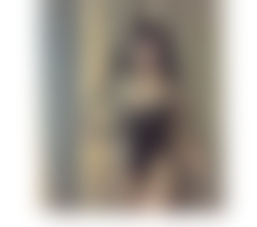 Adda❤️NEW IN TOWN🫦Party Girl🥳OUTCAL