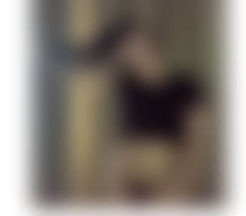 Escorts Barking and Dagenham Barking - Barking and Dagenham - Photos for Adda❤️NEW IN TOWN🫦Party Girl🥳OUTCAL