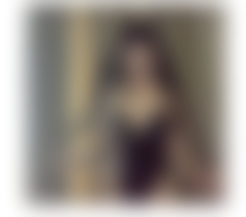 Escorts Barking and Dagenham Barking - Barking and Dagenham - Photos for Adda❤️NEW IN TOWN🫦Party Girl🥳OUTCAL