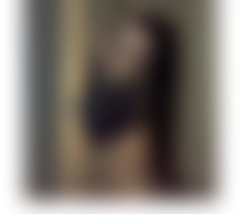 Escorts Barking and Dagenham Barking - Barking and Dagenham - Photos for Adda❤️NEW IN TOWN🫦Party Girl🥳OUTCAL