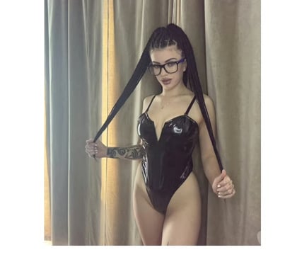 Escorts Barking Barking and Dagenham - Photos for Adda❤️NEW IN TOWN🫦Party Girl🥳OUTCAL