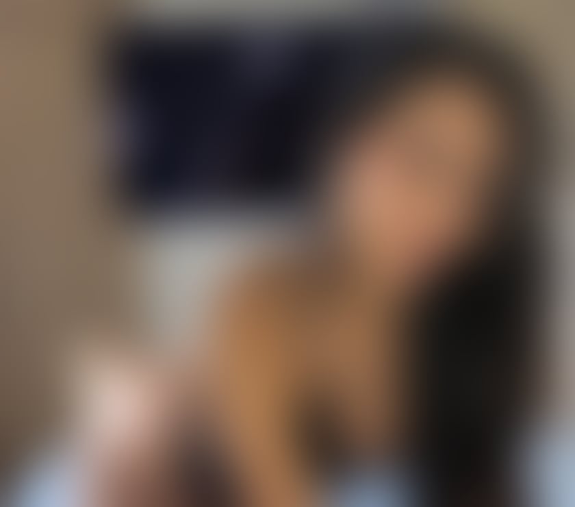 Escorts North London Haringey - Photos for 🥂CAMI, FIRST TIME HERE, 100% REAL 🍒