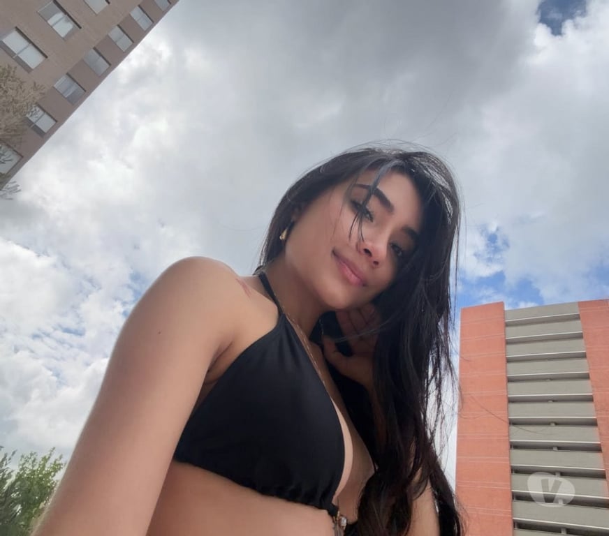 Escorts North London Haringey - Photos for 🥂CAMI, FIRST TIME HERE, 100% REAL 🍒