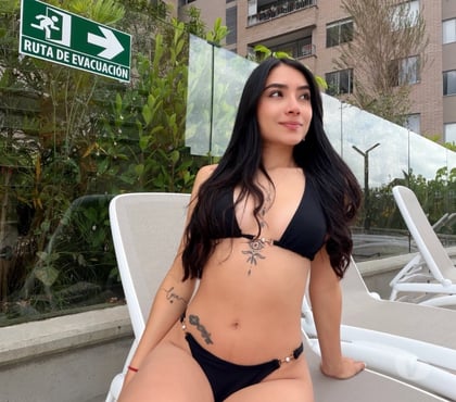 Escort Haringey North London - Photos for 🥂CAMI, FIRST TIME HERE, 100% REAL 🍒