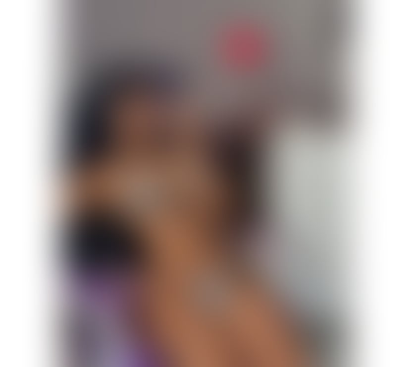 NINA BELUCCI 🇧🇷🍒 GFE ♥️ NATURAL 🫦🥂