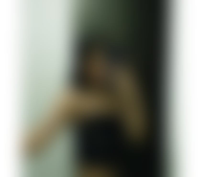 Escorts Devon Plymouth - Photos for NINA BELUCCI 🇧🇷🍒 GFE ♥️ NATURAL 🫦🥂