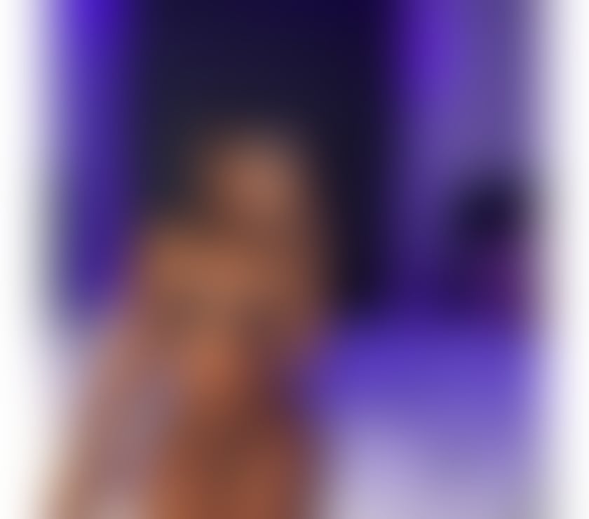 Escorts Devon Plymouth - Photos for NINA BELUCCI 🇧🇷🍒 GFE ♥️ NATURAL 🫦🥂