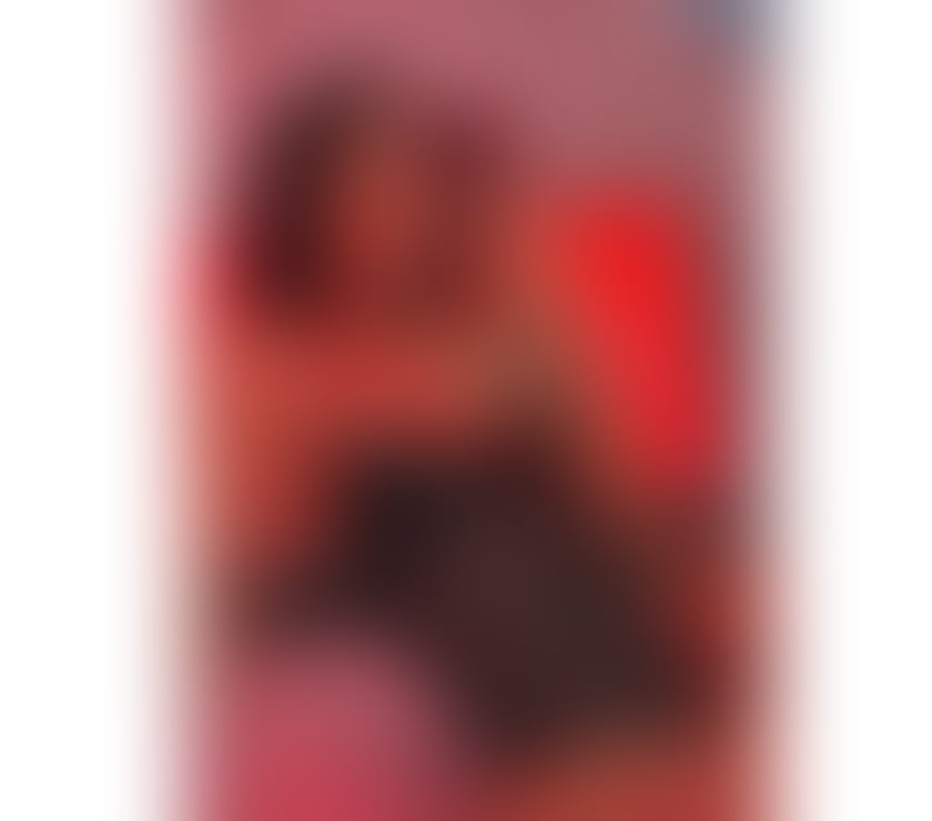 Escorts Devon Plymouth - Photos for NINA BELUCCI 🇧🇷🍒 GFE ♥️ NATURAL 🫦🥂