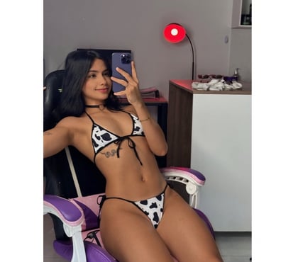 Escorts Plymouth City Centre Plymouth - Photos for NINA BELUCCI 🇧🇷🍒 GFE ♥️ NATURAL 🫦🥂