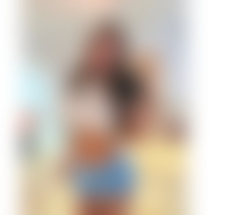  Escorts Bootle Liverpool - Photos for 🎀CRIS SEXYPARTY🎀STRAPON AVAILABLE⭐️BEST-OWO👅