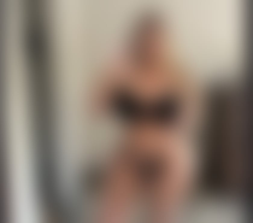 🔥Tania🔥 Queen of bj no rush