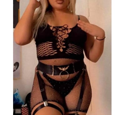 Escorts Bradford City Centre Bradford - Photos for 🔥Tania🔥 Queen of bj no rush