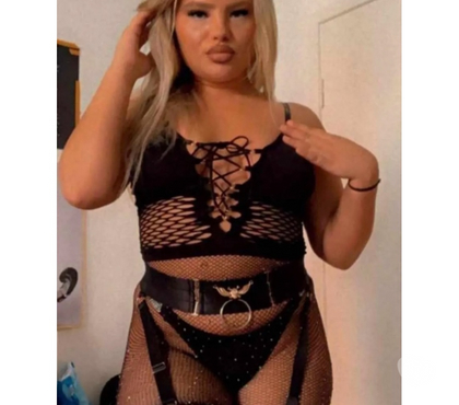 Escorts Bradford City Centre Bradford - Photos for 🔥Tania🔥 Queen of bj no rush