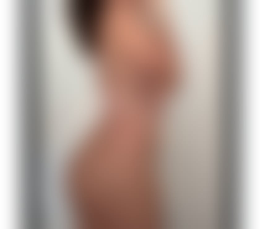 Escorts Greater Manchester Manchester - Photos for 💋40£💋 Quickie💋