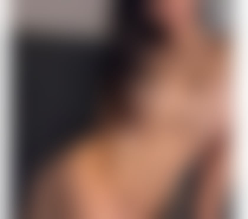  Escorts Piccadilly Manchester - Photos for 💋40£💋 Quickie💋