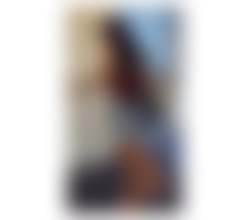 Escorts South West London Clapham - South West London - Photos for ⚜️Anne⚜️NAUGHTY GIRL☎️OWO🔝REALL PARTY🔥