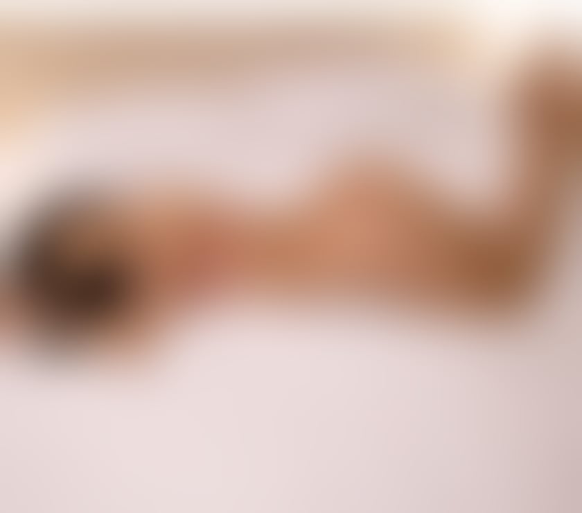 Escorts Wiltshire Swindon - Photos for Only 3 day in town ❤️Aby❤️party girl