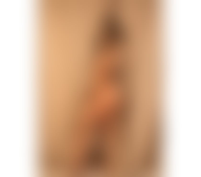 Escorts Wiltshire Swindon - Photos for Only 3 day in town ❤️Aby❤️party girl