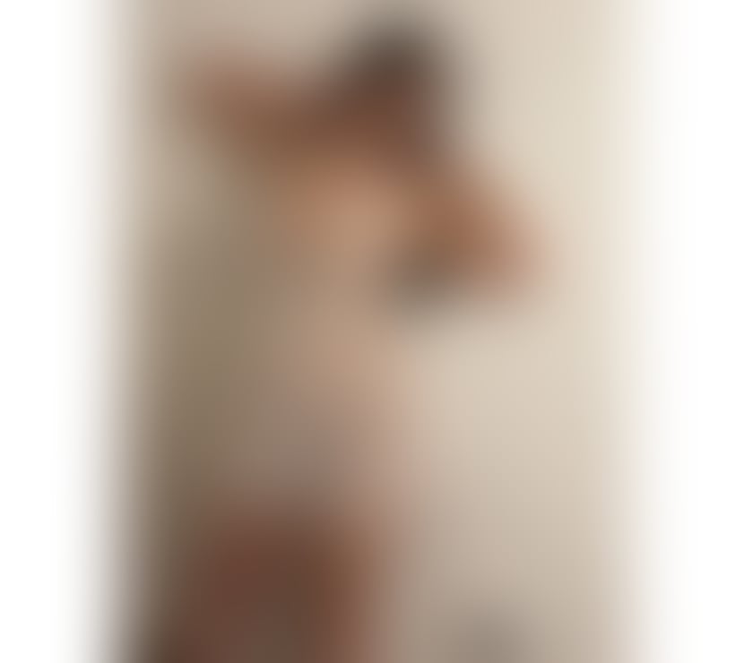 Escorts East London Woolwich Arsenal - DLR Station - East London - Photos for 🤩Zenaida new curvy in town😘best bj 💦full services