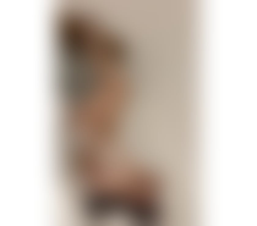 Escorts East London Woolwich Arsenal - DLR Station - East London - Photos for 🤩Zenaida new curvy in town😘best bj 💦full services