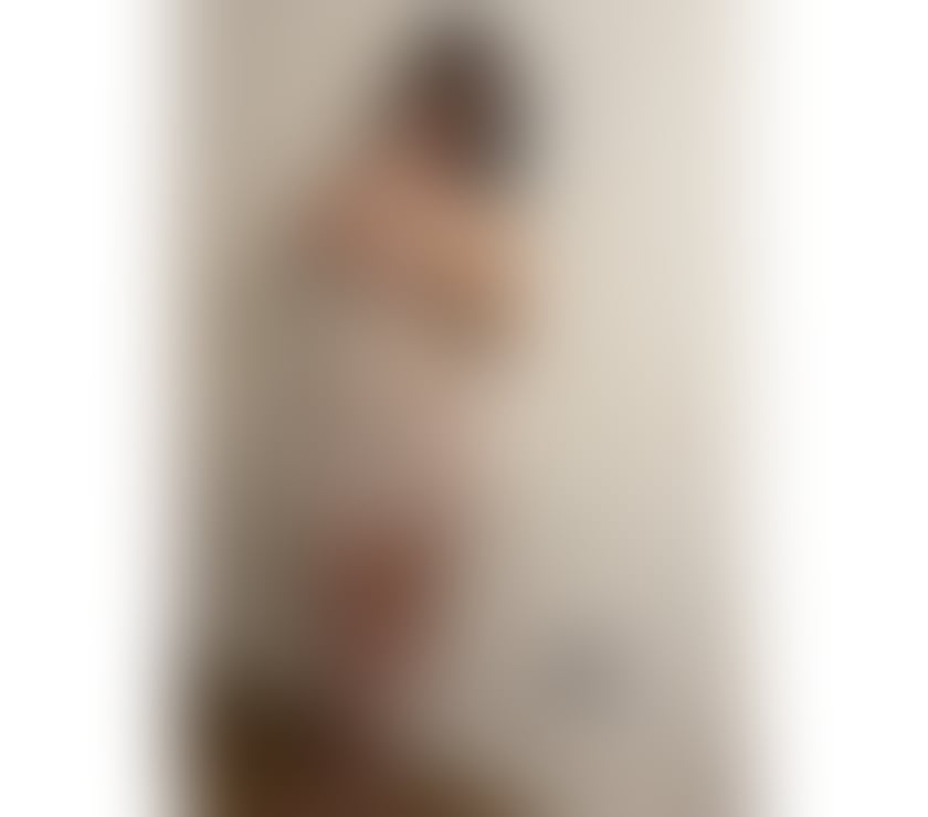 Escorts East London Woolwich Arsenal - DLR Station - East London - Photos for 🤩Zenaida new curvy in town😘best bj 💦full services