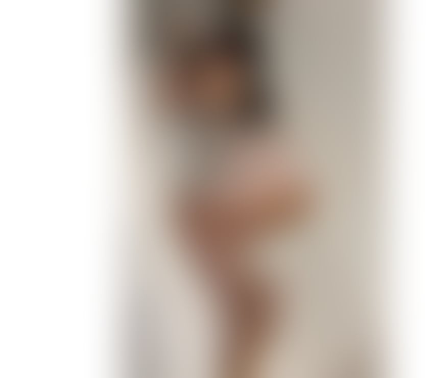 Escorts East London Woolwich Arsenal - DLR Station - East London - Photos for 🤩Zenaida new curvy in town😘best bj 💦full services