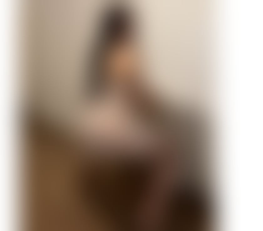 🤩Zenaida new curvy in town😘best bj 💦full services