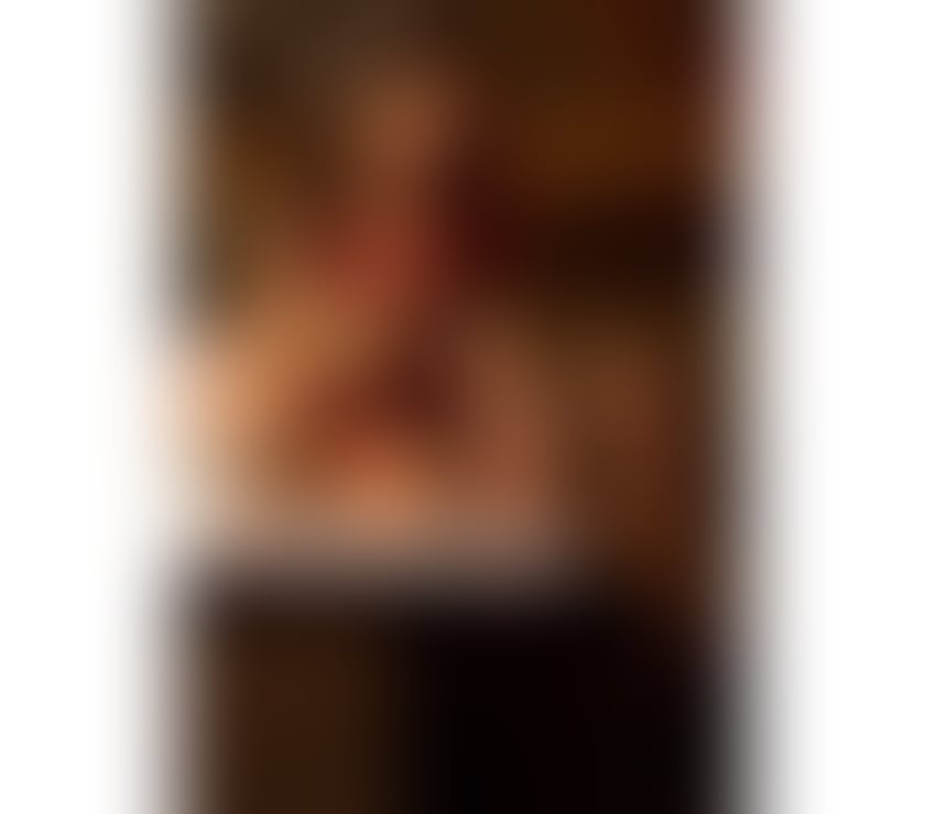 Escorts Tyne and Wear Newcastle upon Tyne - Photos for LUCY TS COLOMBIANA PARTY GIRL GFE