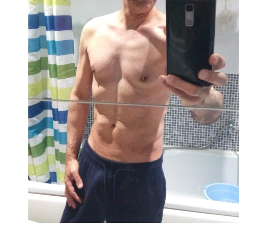  Gay massage Lancashire Preston - Photos for Pop over drop your pants Enjoybj