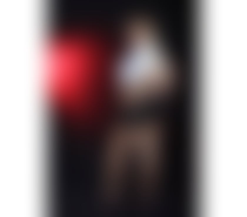 Escorts East London Bow - East London - Photos for ❤️GIRLFRIEND ASHLEY ❤️ * AMAZING SERVICE ❤️