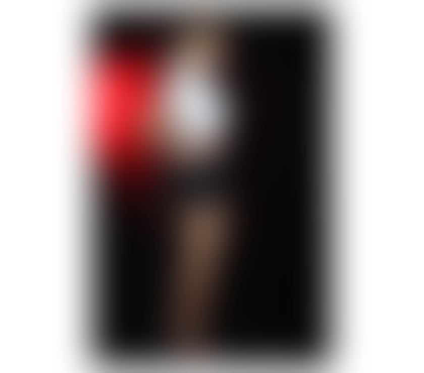 Escorts East London Bow - East London - Photos for ❤️GIRLFRIEND ASHLEY ❤️ * AMAZING SERVICE ❤️