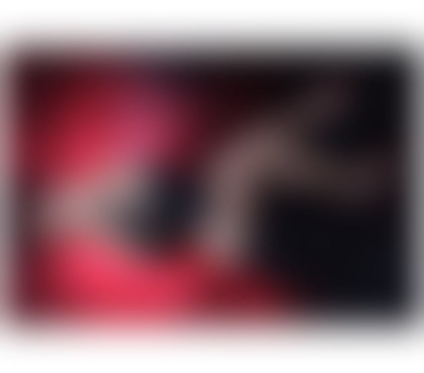 Escorts East London Bow - East London - Photos for ❤️GIRLFRIEND ASHLEY ❤️ * AMAZING SERVICE ❤️