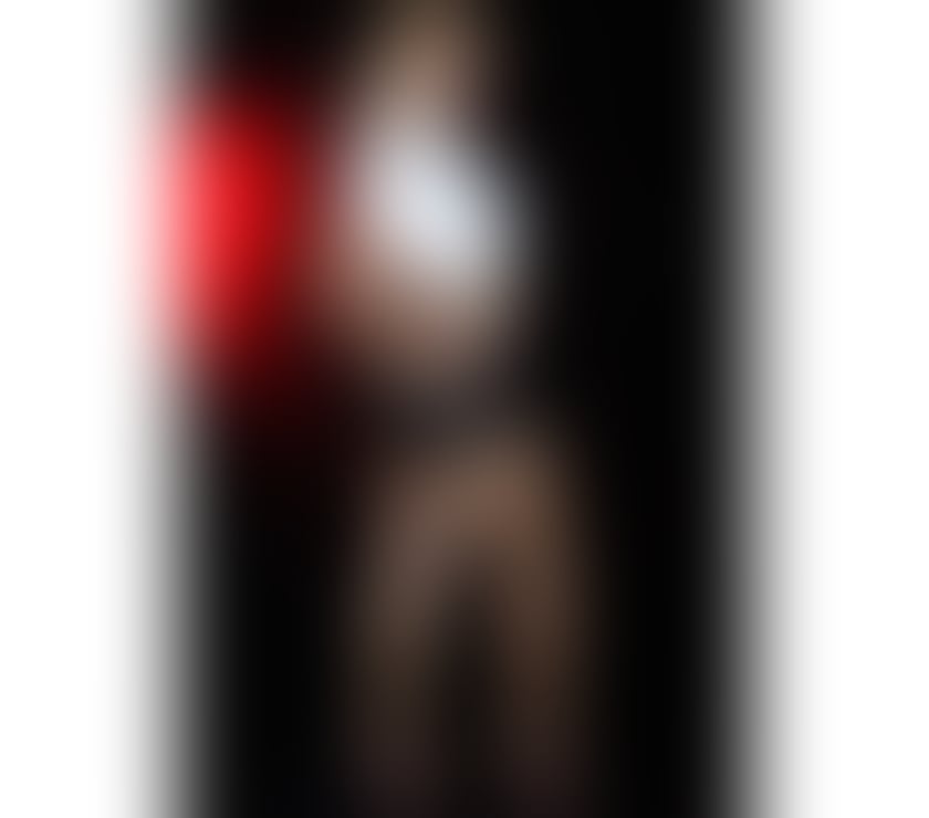 Escorts East London Bow - East London - Photos for ❤️GIRLFRIEND ASHLEY ❤️ * AMAZING SERVICE ❤️