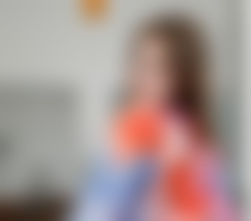 Escorts South Yorkshire Sheffield - Photos for Lilisak ❤ escort best service ❤