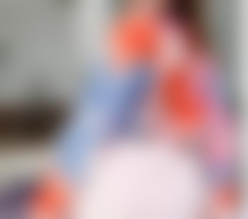 Escorts South Yorkshire Sheffield - Photos for Lilisak ❤ escort best service ❤