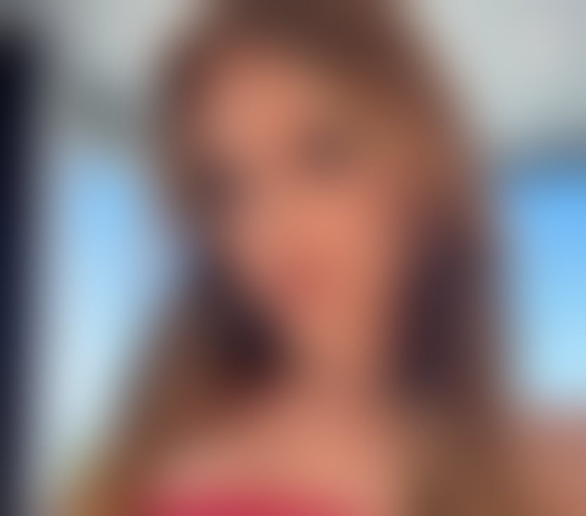 Escorts South Yorkshire Sheffield - Photos for Lilisak ❤ escort best service ❤