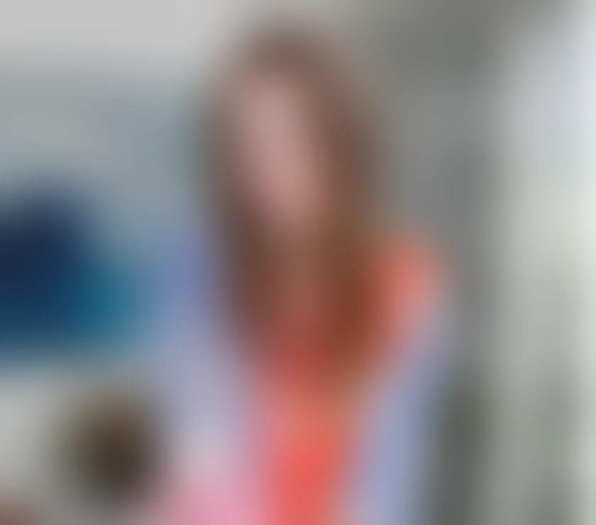  Escorts & Erotic Massage Sheffield City Centre Sheffield - Photos for Lilisak ❤ escort best service ❤