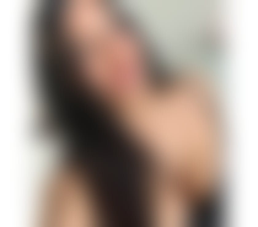 Escorts Glasgow Barrhead - Glasgow - Photos for Rebeka😍The best OWO❤️Outcall&Incall💕No rush